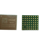 for PS4 CUH-1200 - Replacement WIFI Bluetooth AW-NB218-2-22180-B1H IC  | FPC