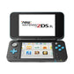 for Nintendo NEW 2DS XL - 1 White Replacement Touch Screen Stylus Pen | FPC