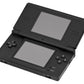 for Nintendo DS Lite - 2 Black Replacement Touch Screen Stylus Pens (DSL) | FPC