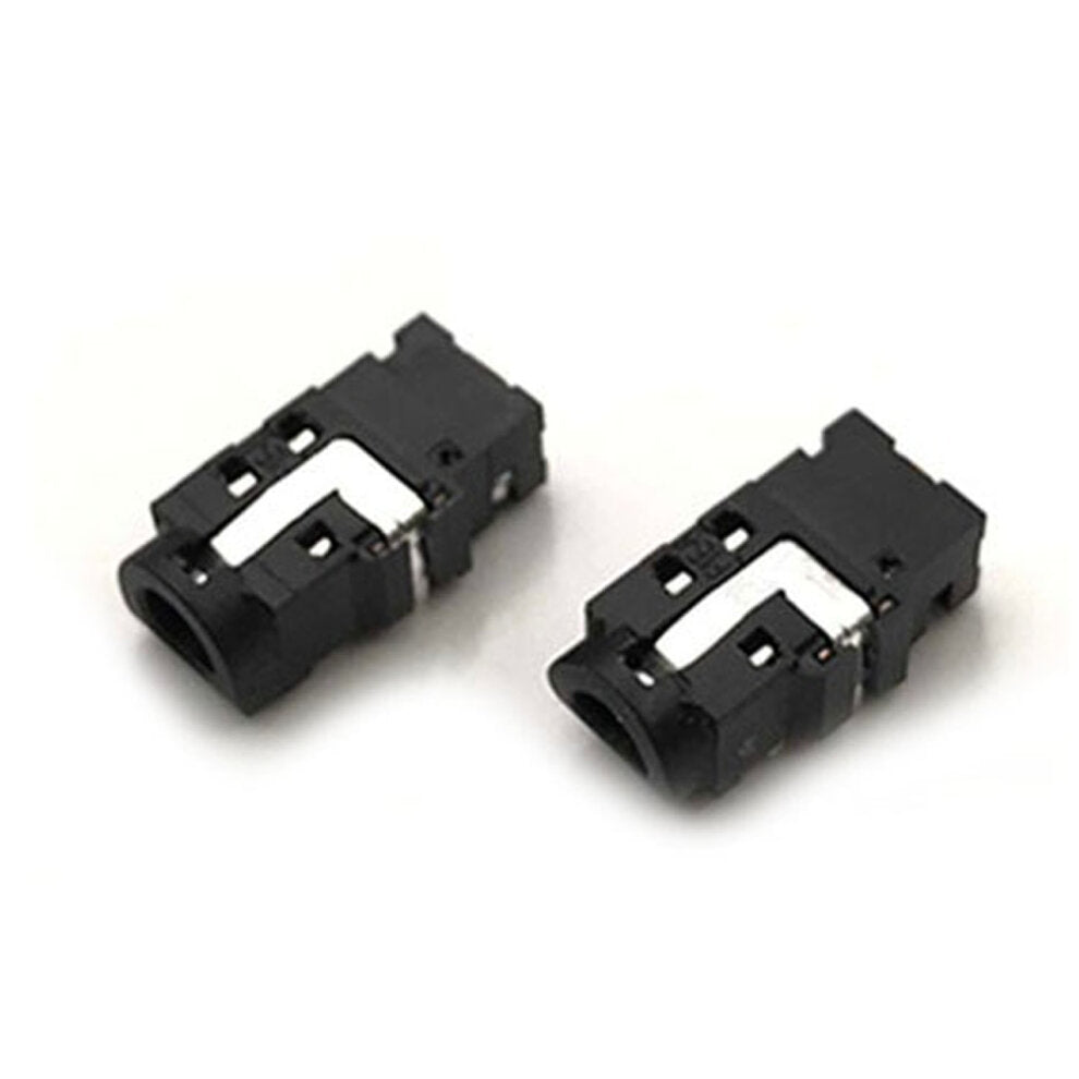 for Nintendo Switch | Lite - 3.5mm Headphone Jack Audio Port Connector | FPC