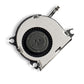 for Nintendo Switch V1 - Replacement OEM Internal Cooling Fan Part | FPC