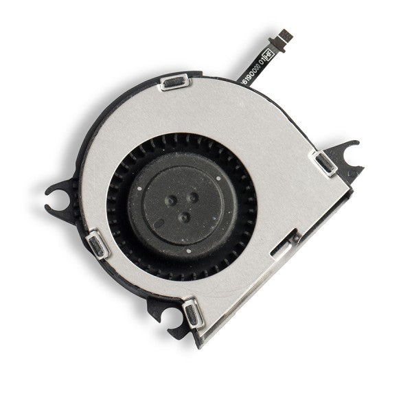 for Nintendo Switch V1 - Replacement OEM Internal Cooling Fan Part | FPC