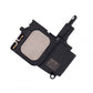 for iPhone SE / 5S - Loud Speaker Buzzer Ringer OEM Replacement | FPC