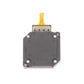 for Nintendo NEW 2DS XL / NEW 3DS / NEW 3DS XL - Analog Thumbstick Rocker | FPC