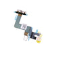 for iPhone 6S Plus - OEM On/Off Power Button Lock Switch Mic Flash Flex | FPC
