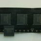 for PS4 PRO / SLIM - MN864729 Panasonic HDMI Video Display Output IC Chip