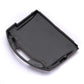for Sony PSP 1000 Series - Black Battery Back Door Cover Replacement | FPC