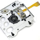 for PSP 2000 3000 E1000 Series - UMD Laser Len Drive Module KHM-420BAA | FPC
