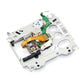 for PSP 2000 3000 E1000 Series - UMD Laser Len Drive Module KHM-420BAA | FPC