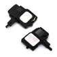 for iPhone SE / 5S - Loud Speaker Buzzer Ringer OEM Replacement | FPC