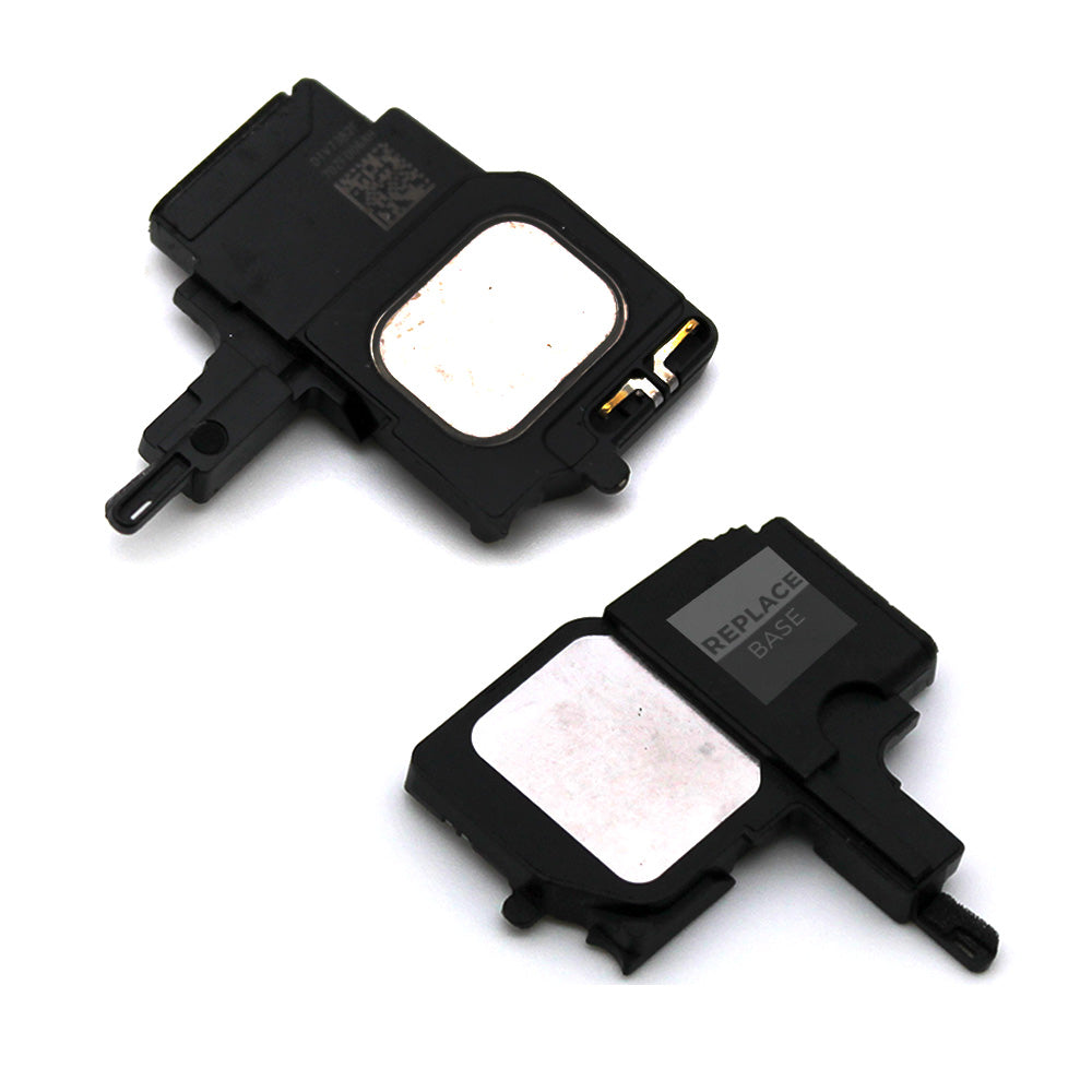 for iPhone SE / 5S - Loud Speaker Buzzer Ringer OEM Replacement | FPC