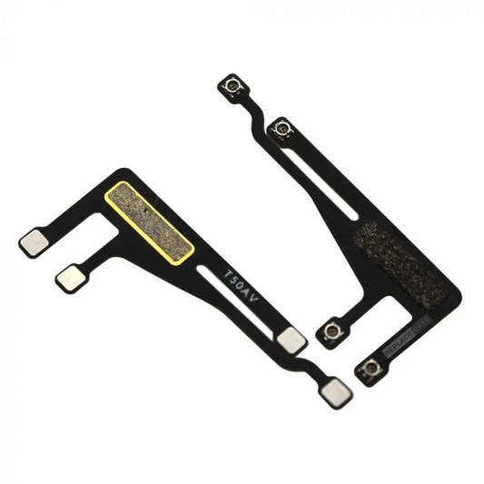 for iPhone 6 - WIFI Module Antenna Flex Cable Ribbon OEM Replacement Part | FPC