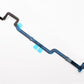 for iPhone 6 Plus -  Replacement OEM Home Button Flex Cable Ribbon | FPC