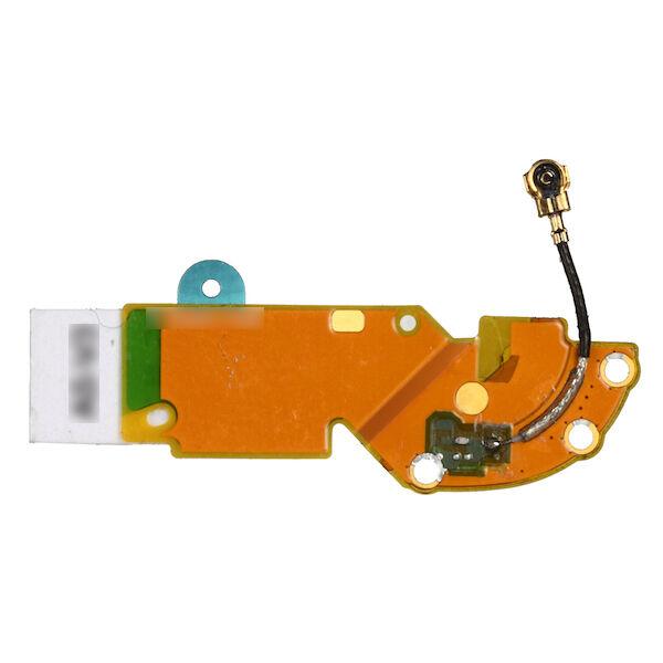 for iPod Touch 5th Generation - Replacement OEM WIFI Antenna Flex Flex | FPC