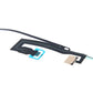 for Xbox One - Power Switch ON/OFF Button Eject Sync Touch Sensor Flex Cable