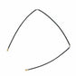 for Xbox One - WIFI & Bluetooth Antenna Wire OEM Cable Flex Ribbon | FPC
