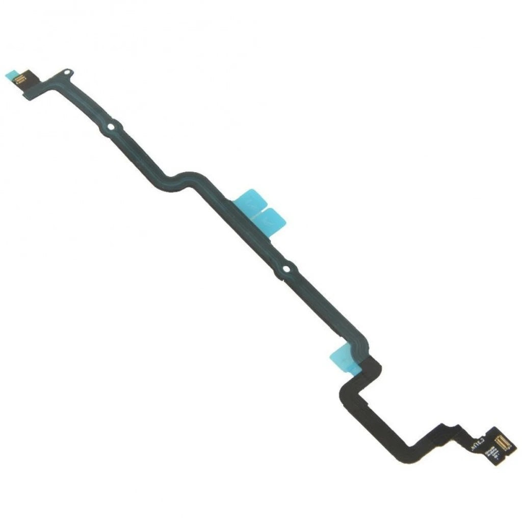 for iPhone 6 Plus -  Replacement OEM Home Button Flex Cable Ribbon | FPC