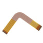 for Sony PS2 - SCPH-7xxxx 70000x Playstation Laser Lens Flex Ribbon Cable | FPC