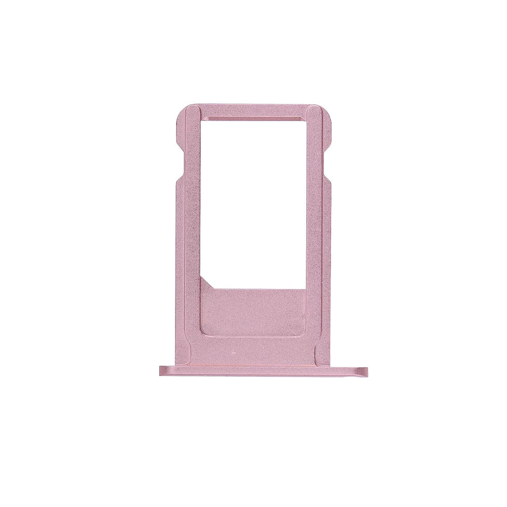 for Apple iPhone 6S - Replacement Single Sim Tray Slot Holder | FPC