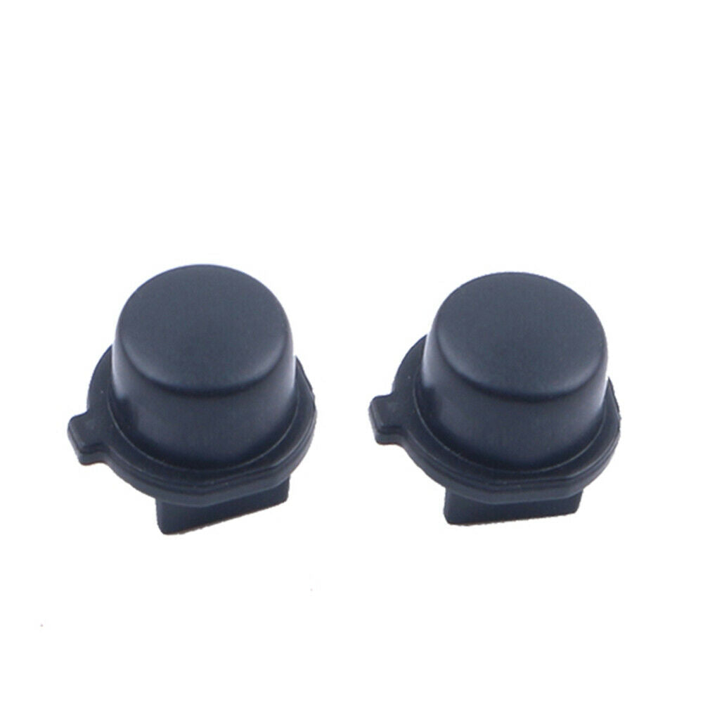 for Nintendo Switch - 2 Joy-Con Release Button Switch Lock Clasp | FPC