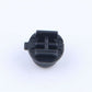 for Nintendo Switch - 2 Joy-Con Release Button Switch Lock Clasp | FPC