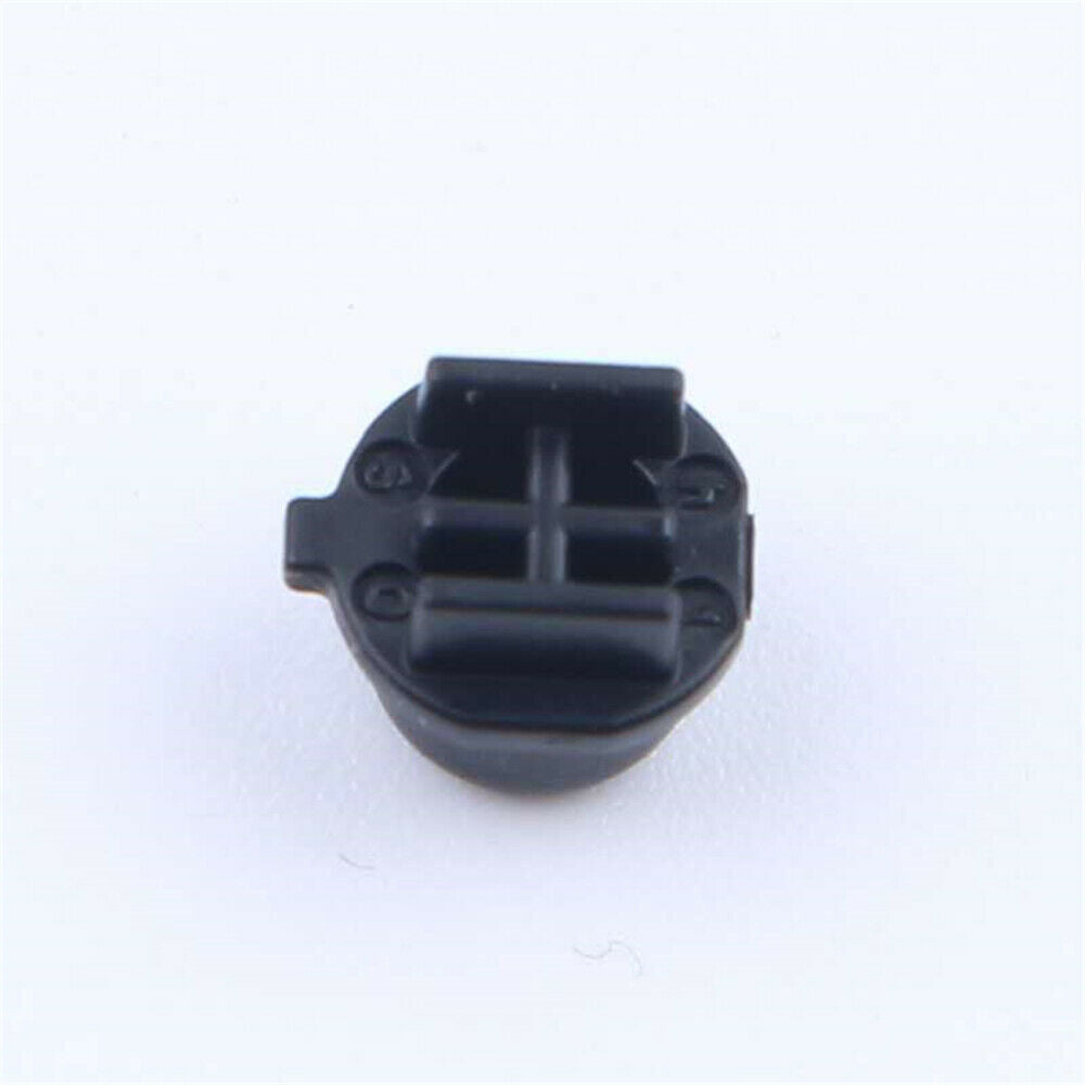 for Nintendo Switch - 2 Joy-Con Release Button Switch Lock Clasp | FPC