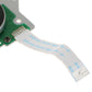 for Nintendo Wii - OEM Replacement DVD Drive Motor Spindle flex | FPC