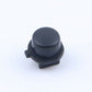 for Nintendo Switch - 2 Joy-Con Release Button Switch Lock Clasp | FPC
