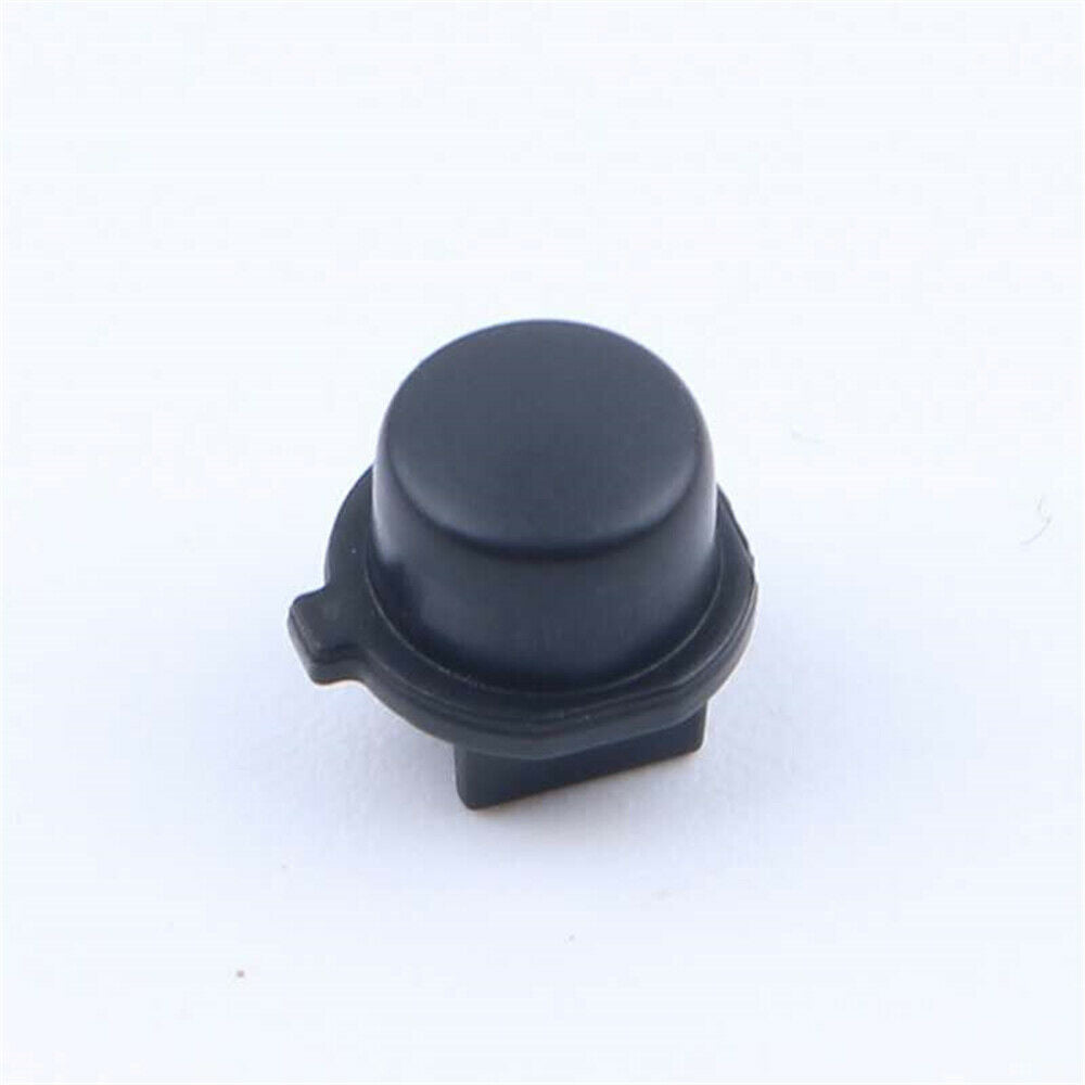 for Nintendo Switch - 2 Joy-Con Release Button Switch Lock Clasp | FPC