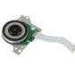 for Nintendo Wii - OEM Replacement DVD Drive Motor Spindle flex | FPC