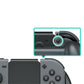 for Nintendo Switch - 2 Joy-Con Release Button Switch Lock Clasp | FPC