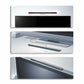 for Nintendo Wii & Wii U - Sensor Bar Wired Infrared IR Motion Receiver | FPC