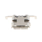 for Xbox One Controller - OEM Replacement Micro USB charger socket port | FPC