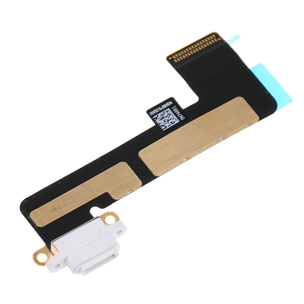 for iPad MINI 1 - OEM Charging USB Port Dock Connector Flex Ribbon Cable | FPC