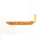 for PSP 1000 Series - Start Home Select Volume Adjust Button Key Flex Strip |FPC