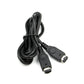 for Nintendo Advance & GBA SP - Link Cable for 2 Player Trading Pokemon | FPC