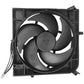 for Xbox Series S - Replacement Internal Main Console CPU Cooling Fan | FPC