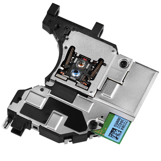 for PS4 KES-860 PHA KES860A BDP-010 / BDP-015 Blu Ray DVD Drive Laser Lens | FPC