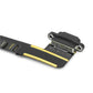 for iPad AIR 1 - Black OEM USB Charger Port Dock Connector Flex | FPC