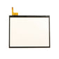 for Nintendo DS Lite - Bottom Touch Screen Digitizer OEM Replacement DSL | FPC