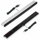 for Nintendo Wii & Wii U - Sensor Bar Wired Infrared IR Motion Receiver | FPC