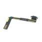 for iPad AIR 1 - Black OEM USB Charger Port Dock Connector Flex | FPC
