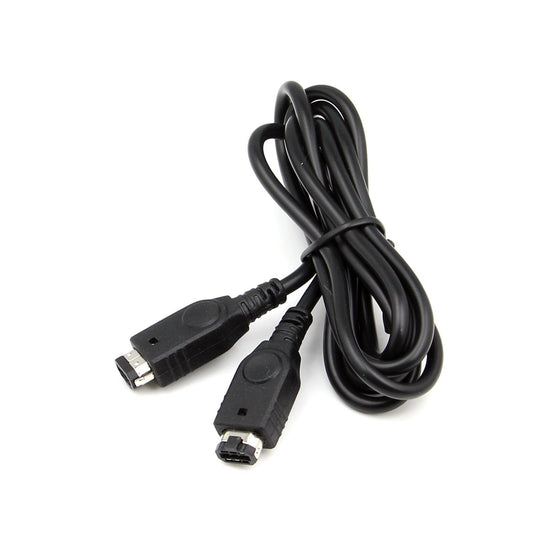for Nintendo Advance & GBA SP - Link Cable for 2 Player Trading Pokemon | FPC