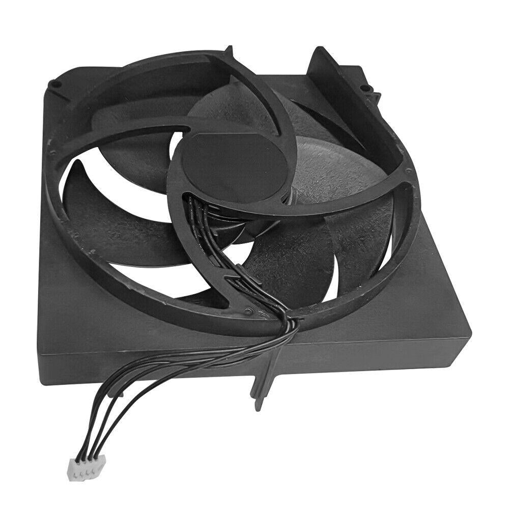 for Xbox Series S - Replacement Internal Main Console CPU Cooling Fan | FPC