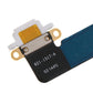 for iPad MINI 1 - OEM Charging USB Port Dock Connector Flex Ribbon Cable | FPC