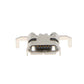 for Xbox One Controller - OEM Replacement Micro USB charger socket port | FPC