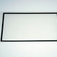 for Nintendo Switch - Double Sided Adhesive Glue Tape Dust Seal Screen | FPC