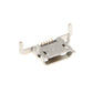 for Xbox One Controller - OEM Replacement Micro USB charger socket port | FPC