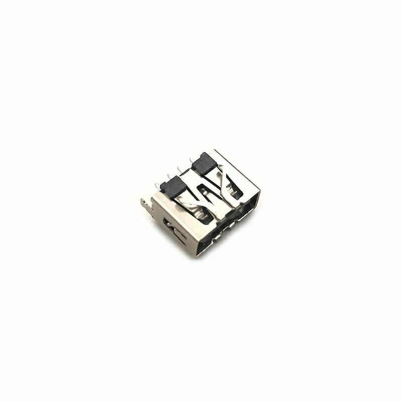 for Sony PS5 - Front Back 3.2 USB-C & TYPE-A Super-Speed 10Gbps USB Port | FPC