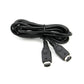 for Nintendo Advance & GBA SP - Link Cable for 2 Player Trading Pokemon | FPC